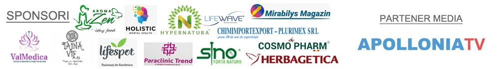 banner sponsori partener final2