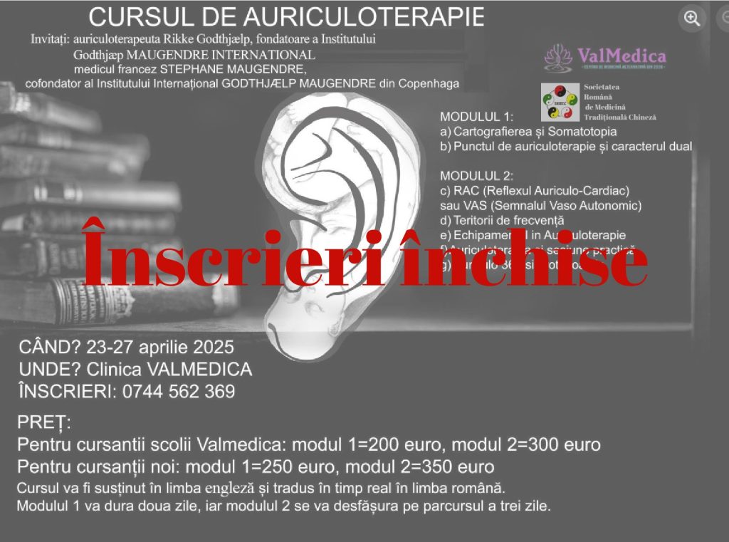 Auriculo