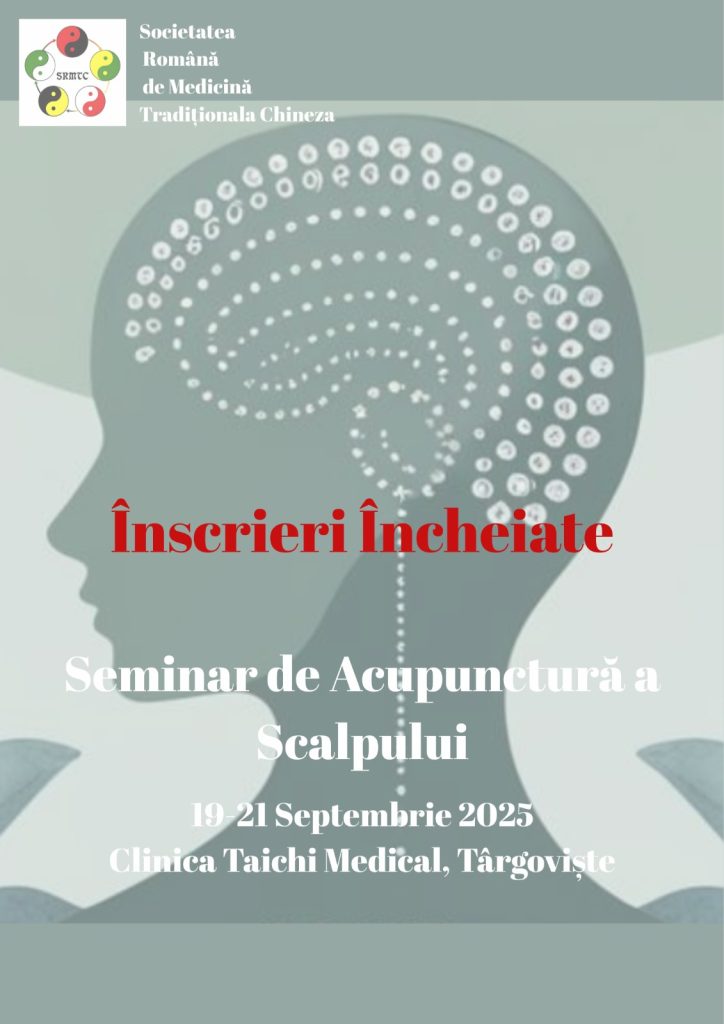 seminar_acupunctura_scalp